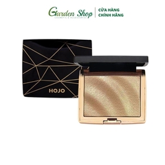 Phấn Bắt Sáng Hojo Highlight 10g