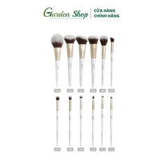Cọ Trang Điểm Cao Cấp Thuần Chay Jary Makeup Brush