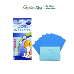 Phim thấm dầu Jomi 70 tờ