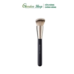 Cọ Tán Kem Nền GECOMO G1013