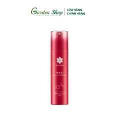 Tinh Chất Trẻ Hóa Phục Hồi Da Mijunka Waci Youth Essence 50ml
