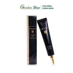 Kem Dưỡng Mắt Mờ Thâm Giảm Nếp Nhăn Re:cipe Lifting Dark Cover Eye Cream 30ml