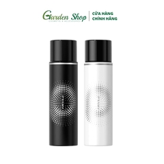 Xịt Khóa Nền Kiềm Dầu Lâu Trôi Dưỡng Ẩm Tiện Lợi Pramy Moisturizing Makeup 100ml
