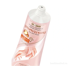 Kem Dưỡng Da Tay, Làm Mềm Da Silky Hands Nga 80ml