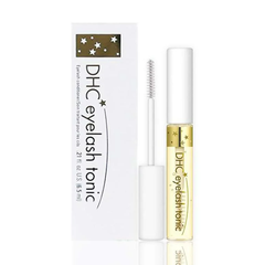Tinh Chất Dưỡng Mi DHC Eyelash Tonic 6.5ml