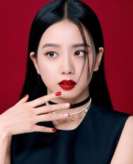 Son Thỏi Chất Nhung, Mịn Lì  Dior Rouge Velvet màu 999 3.5g