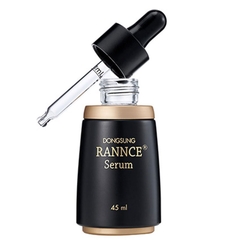 Tinh Chất Dưỡng Trắng, Đặc Trị Nám Dongsung Rannce Serum 45ml