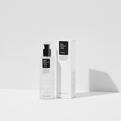 Tẩy Tế Bào Chết Hóa Học Trị Mụn Đầu Đen, Mụn Ẩn, Lỗ Chân Lông To Cosrx BHA Blackhead Power Liquid 100ml