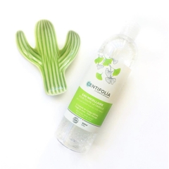 Nước Tẩy Trang Centifolia Eau Micellaire 500ml