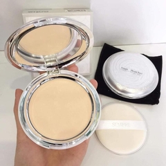 Phấn Phủ Siêu Mịn Sempre Happy & Please 22g