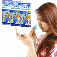 Phim thấm dầu Jomi 70 tờ