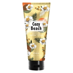 Sữa Dưỡng Trắng Da Toàn Thân Hương Nước Hoa Malissa Kiss Whitening Perfume Body Lotion 226g