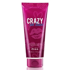 Sữa Dưỡng Trắng Da Toàn Thân Hương Nước Hoa Malissa Kiss Whitening Perfume Body Lotion 226g