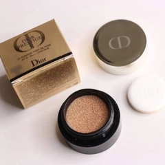 Cushion Dior Prestige Le Cushion Teint De Rose SPF 50 Minisize 4g 