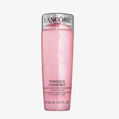 Nước Hoa Hồng Lancome Tonique Confort Toner 125ml