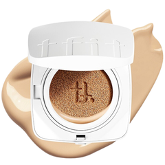 Phấn Nước Tfit Layering Fit Cover Cushion Ex 12g