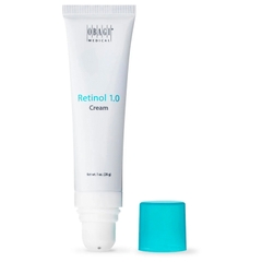Kem Dưỡng Chống Lão Hóa, Ngăn Ngừa Mụn Obagi Medical Retinol 1.0 28g