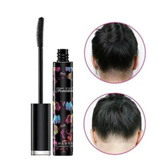 Mascara Chuốt Tóc Con Forcolour Giữ Nếp Tóc, Làm Gọn Tóc Con Cho Nam Và Nữ 35ml