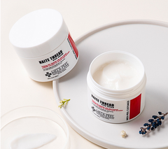 Kem Dưỡng Chống Lão Hóa Chuyên Sâu Cho Vùng Da Cổ Medi-Peel Naite Thread Neck Cream 100ml