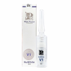 Kem làm hồng vùng kín Nuwhite V1 Mibiti Prudente 5ml