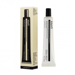 Kem Nền Trang Điểm Klairs Illuminating Supple Blemish Cream SPF40/PA++ 40ml