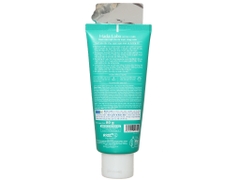 Kem Rửa Mặt Hada Labo Cho Da Mụn Và Nhạy Cảm Acne Care Calming Cleanser 80g