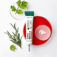Kem Dưỡng Đặc Trị Mụn 