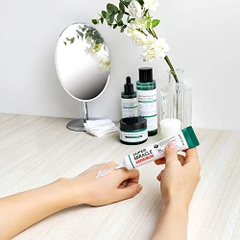 Kem Dưỡng Đặc Trị Mụn 