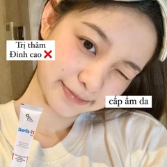 Kem dưỡng Fixderma Skarfix – TX Cream 15g (ktđ)