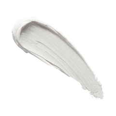 Mặt Nạ Đất Sét Kiehl's Làm Sạch Sâu, Se Khít Lỗ Chân Lông Rare Earth Deep Pore Cleansing Masque White Clay 14ml