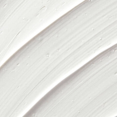 Mặt Nạ Đất Sét Kiehl's Làm Sạch Sâu, Se Khít Lỗ Chân Lông Rare Earth Deep Pore Cleansing Masque White Clay 14ml