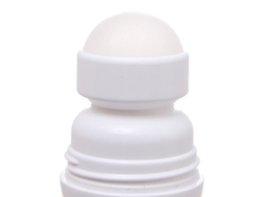 Lăn Khử Mùi Hôi Dưới Cánh Tay Perspi-Rock Natural Roll On Deodorant 50ml