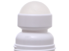 Lăn Khử Mùi Perspi-Shield Không Chứa Muối Nhôm Aluminium Free Deodorant 72h 50ml