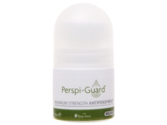 Lăn Khử Mùi Ngăn Mồ Hôi Hiệu Quả Perspi-Guard Maximum Strength Antiperspirant Roll-on 30ml