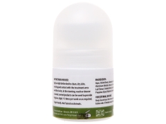 Lăn Khử Mùi Ngăn Mồ Hôi Hiệu Quả Perspi-Guard Maximum Strength Antiperspirant Roll-on 30ml