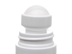 Lăn Khử Mùi Ngăn Mồ Hôi Hiệu Quả Perspi-Guard Maximum Strength Antiperspirant Roll-on 30ml