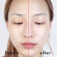 Kem Nền Đa Năng BB Cream Power Perfection The Face Shop SPF37 PA++ 20ml