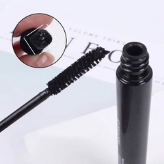 Chuốt Mi Missha The Style 4D Mascara 6g
