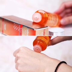 Nước Hoa Hồng Dr.Ci:Labo Dưỡng Ẩm, Se Lỗ Chân Lông Super Keana Lotion 100ml