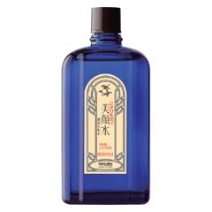 Nước Hoa Hồng Dưỡng Da Ngăn Ngừa Mụn Meishoku 90ml