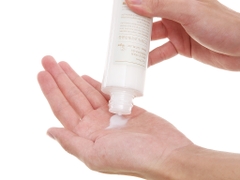 Nước Hoa Hồng Dưỡng Trắng, Giúp Da Săn Chắc Chiết Xuất Từ Gạo I'm From Rice Toner 150ml