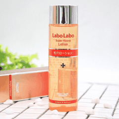 Nước Hoa Hồng Dr.Ci:Labo Dưỡng Ẩm, Se Lỗ Chân Lông Super Keana Lotion 100ml