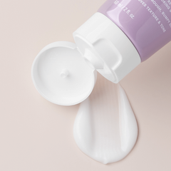 Kem Dưỡng Thể Tẩy Tế Bào Chết Đặc Trị Viêm Lỗ Chân Lông, Mẫn Đỏ Paula's Choice Weightless Body Treatment 2% BHA 210ml