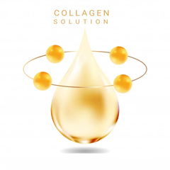 Tinh Chất JM Collagen Multi Vita Capsule Ampoule 38 Viên