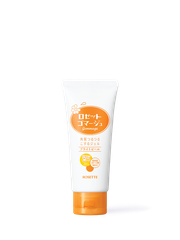 Gel Tẩy Tế Bào Da Chết Dưỡng Sáng Da Rosette Gommage Bright Peel 120g
