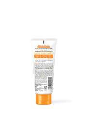 Gel Tẩy Tế Bào Da Chết Dưỡng Sáng Da Rosette Gommage Bright Peel 120g