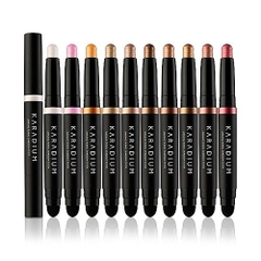 Bút Nhũ Mắt Karadium Shining Pearl Shadow Stick 1.4g