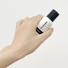 Tinh chất kháng mụn mờ thâm The INKEY List Niacinamide 30ml