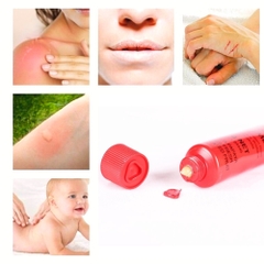 Kem Dưỡng Đa Năng Lucas Papaw Ointment 25g