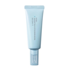 Kem Dưỡng Ẩm Laneige Cấp Nước Cho Da Dầu, Da Hỗn Hợp Water Bank Hydro Cream EX Minisize 20ml